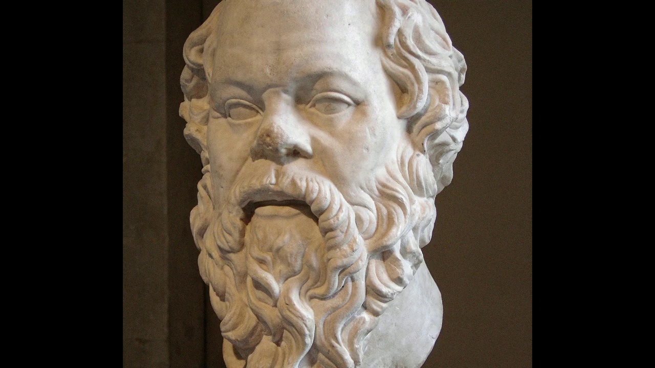 Resumen de la apología de sócrates y sus enseñanzas clave 1 resumen de apologia de socrates