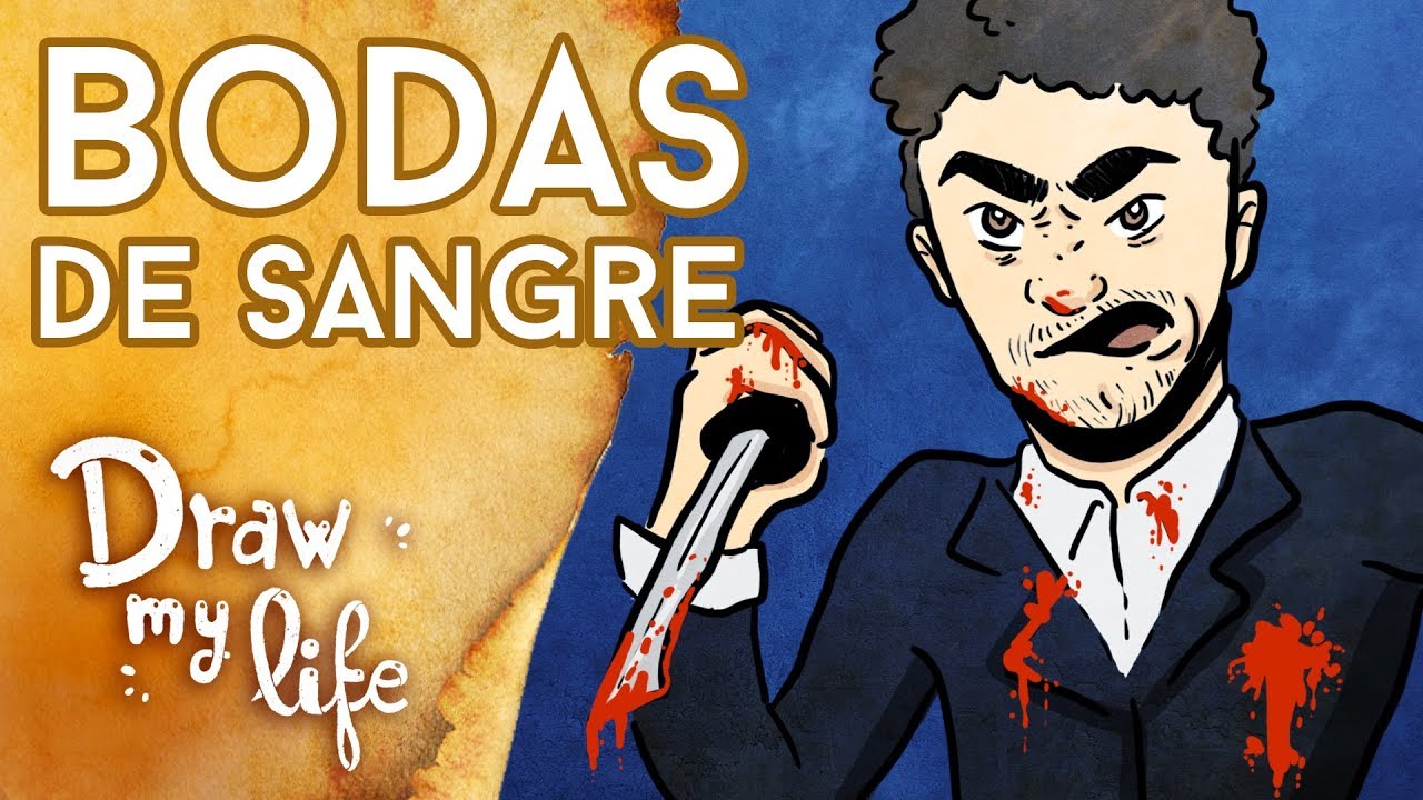 Resumen de bodas de sangre: análisis y principales temas de la obra de lorca 1 resumen de bodas de sangre