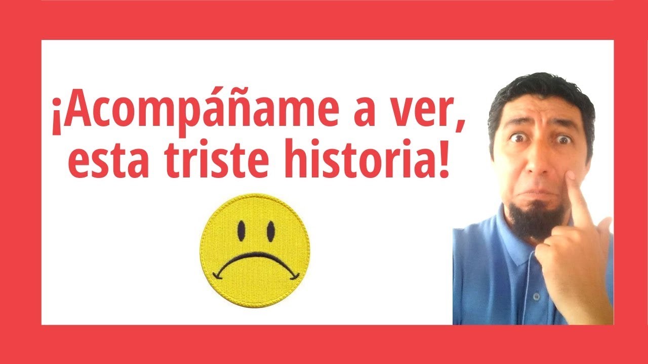 Resumen de cometas en el cielo: características y trayectorias explicadas 1 resumen de cometas en el cielo