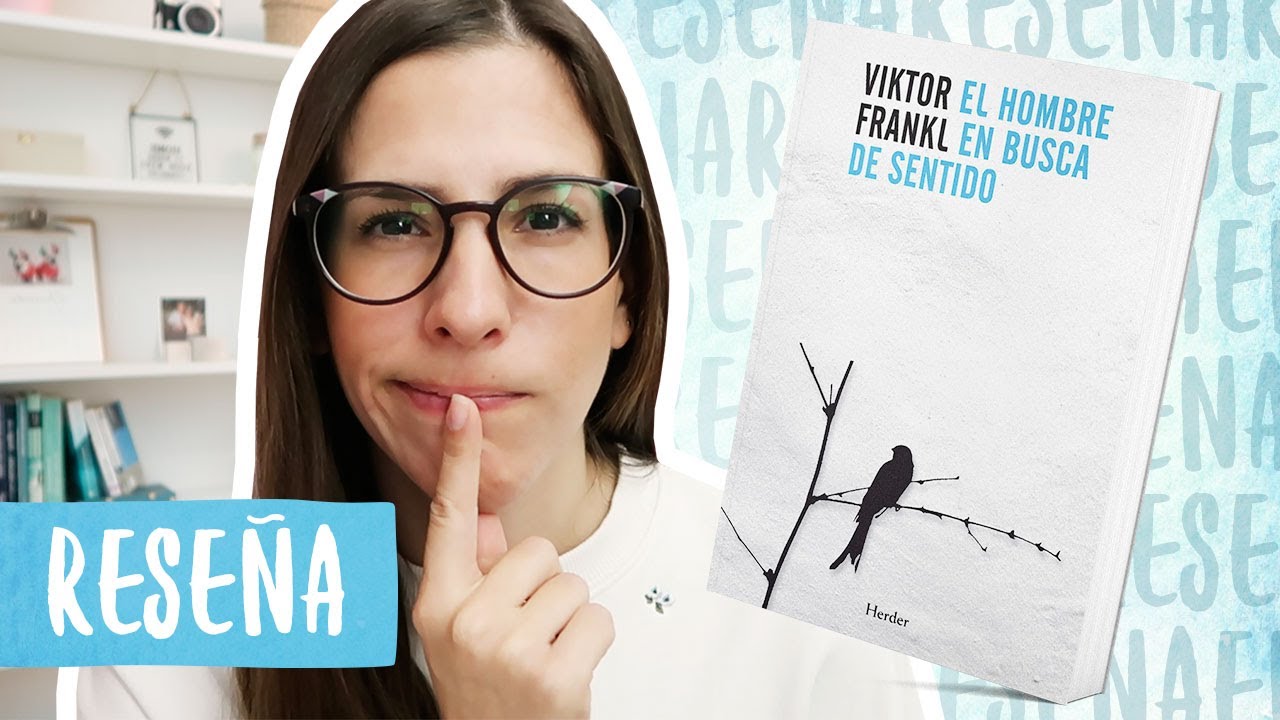 Resumen del libro el hombre en busca de sentido de Viktor Frankl 1 resumen de el hombre en busca de sentido