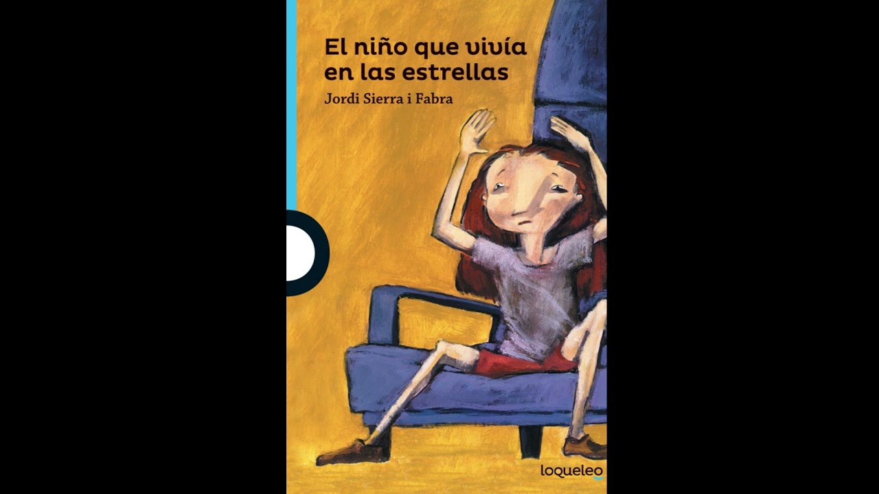 Resumen de el niño que vivía en las estrellas y su significado literario 1 resumen de el nino que vivia en las estrellas