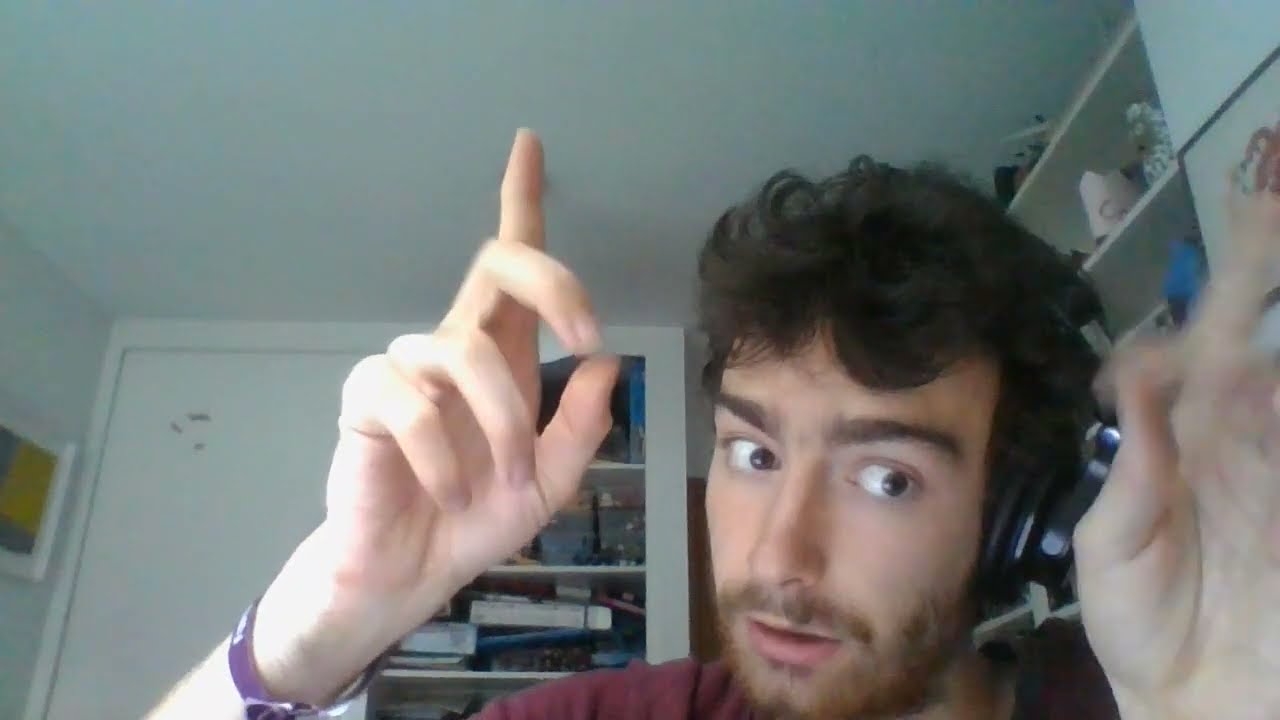 Resumen de el tragaluz: análisis y conceptos clave de la obra de Antonio Buero Vallejo 1 resumen de el tragaluz