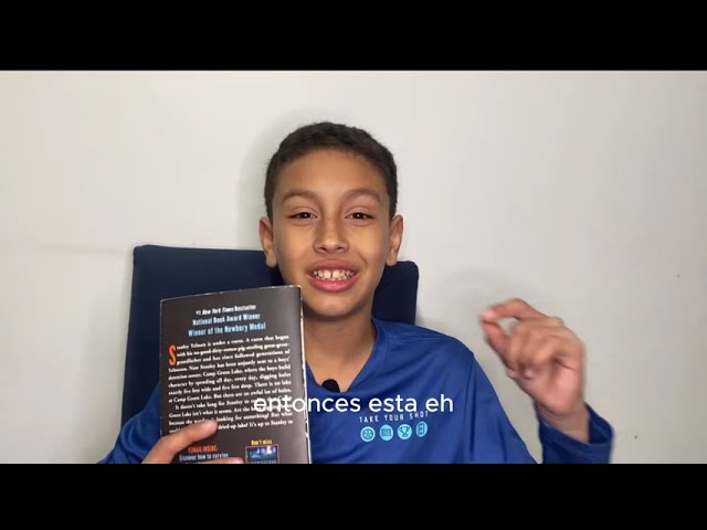 Resumen de hoyos en golf: análisis de rendimiento y estadísticas actuales 1 resumen de hoyos