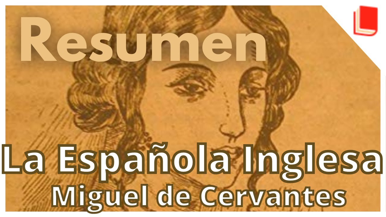 Resumen de la española inglesa: análisis y temas principales 1 resumen de la espanola inglesa