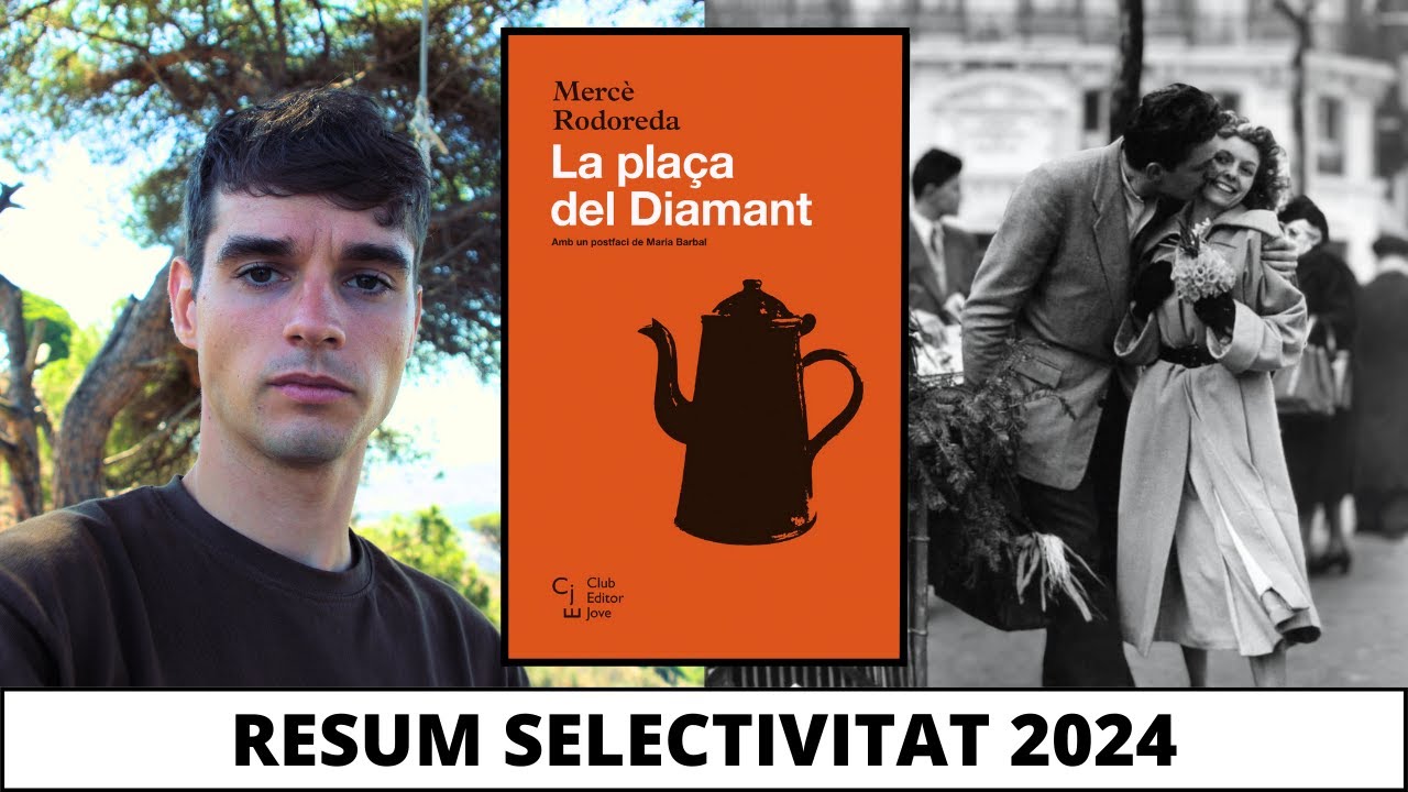 Resumen de la placa del diamant y su significado en la cultura popular 1 resumen de la placa del diamant