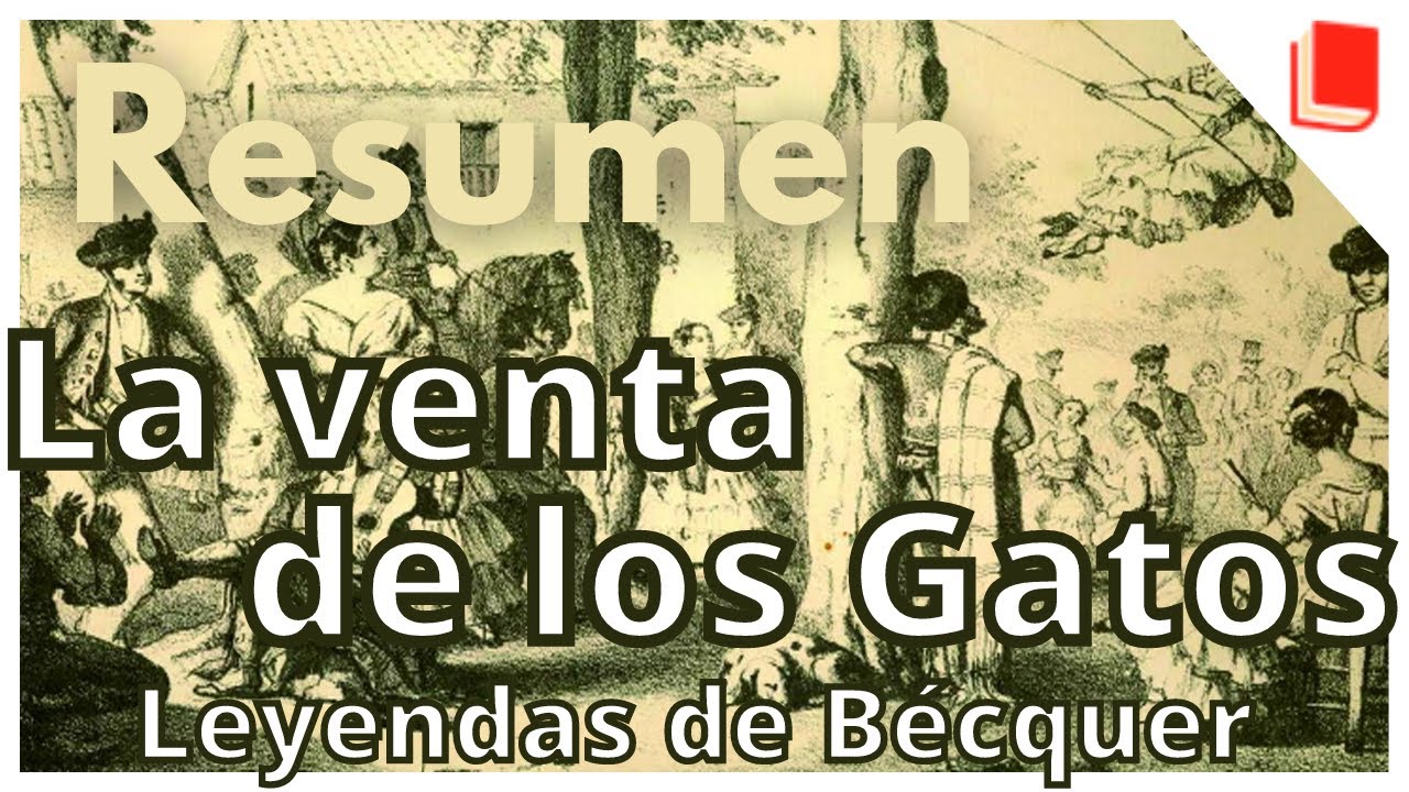 Resumen de la venta de gatos: tendencias y estadísticas 2023 1 resumen de la venta de los gatos
