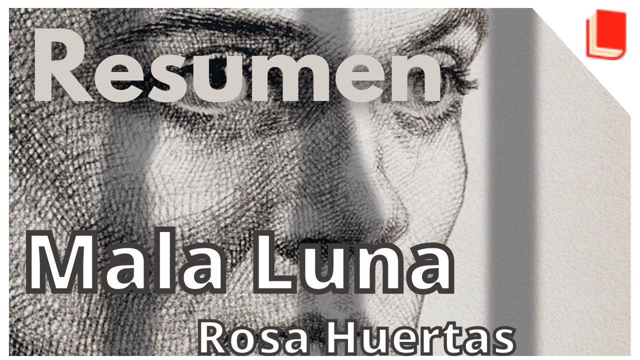 Resumen de mala luna: análisis y principales temáticas de la obra 1 resumen de mala luna
