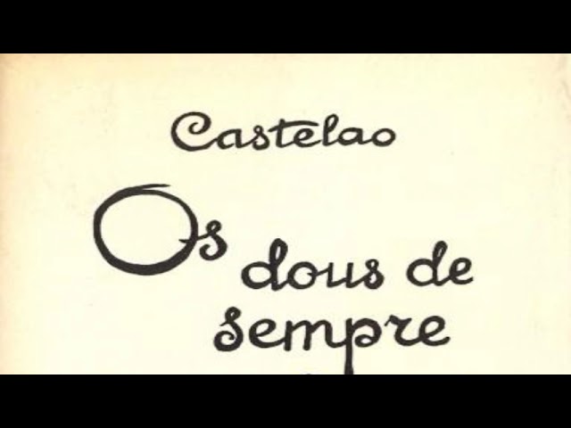 Resumen de os dous de sempre y su impacto en la literatura gallega 1 resumen de os dous de sempre