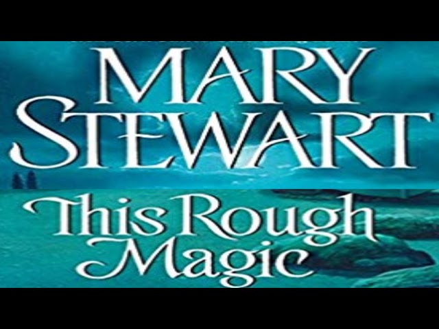 Resumen completo de this rough magic: análisis y mensaje central 1 resumen de this rough magic